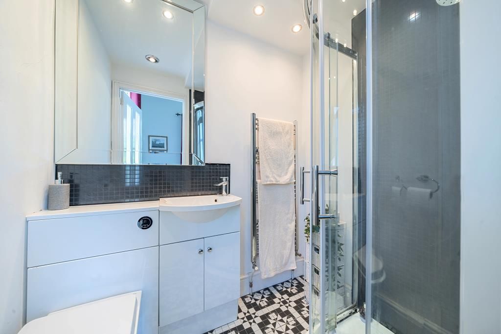 Additional image 16 of 7 bed semi-detached house for saleLeominster, Herefordshire HR6