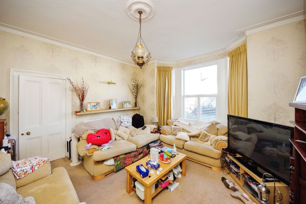 Property photo 3 of 22