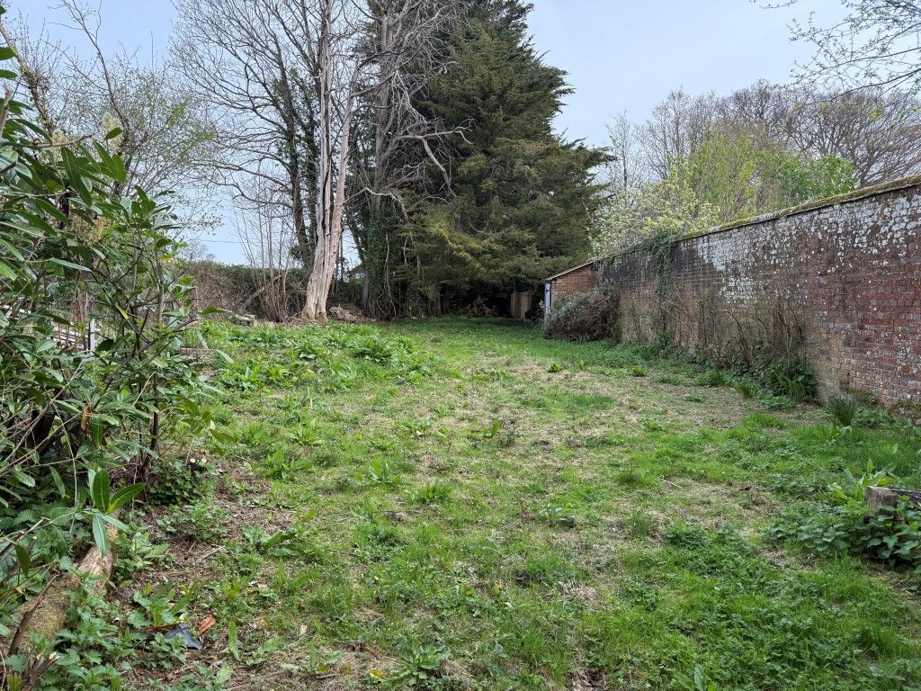 Additional image 7 of Land for saleWarninglid Lane, Warninglid, Haywards Heath RH17