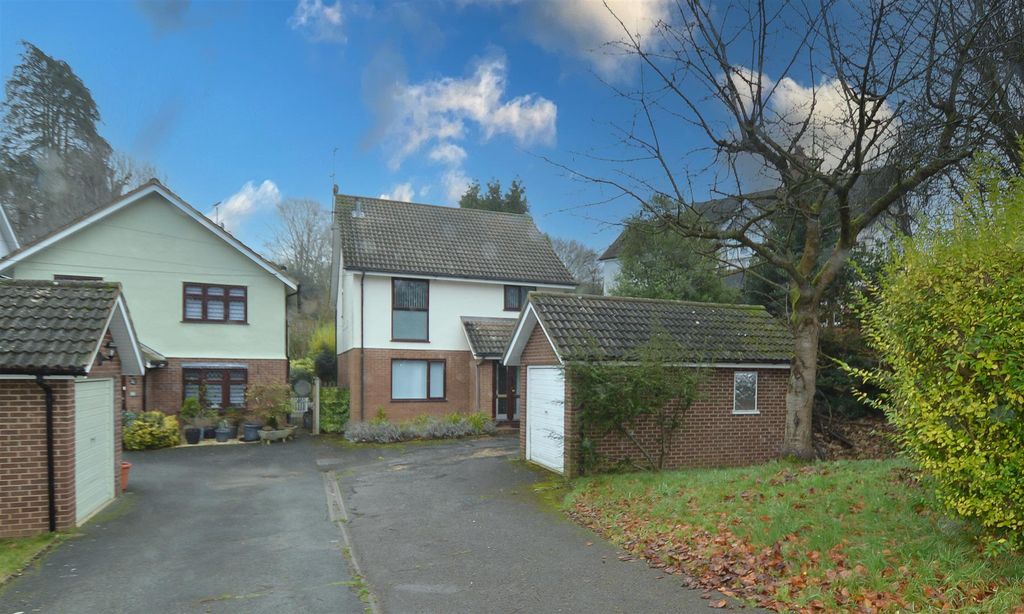 Property photo 1 of 17 Dsc_0131.Png