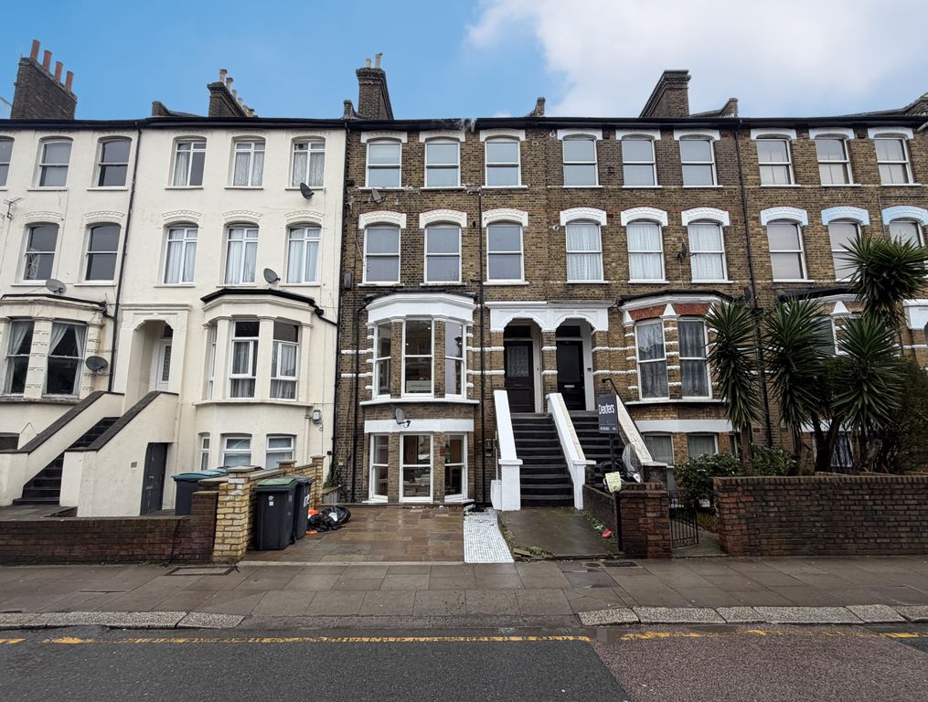 Property photo 1 of 9 Img_0410.Jpg