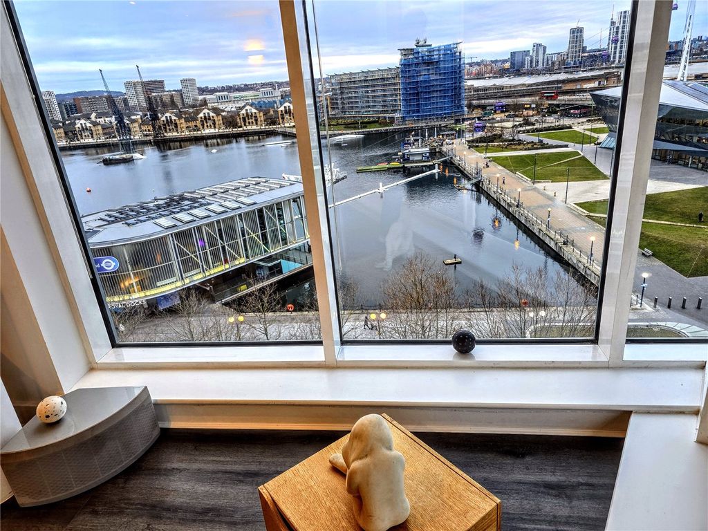 Property photo 2 of 16 Picture No. 04