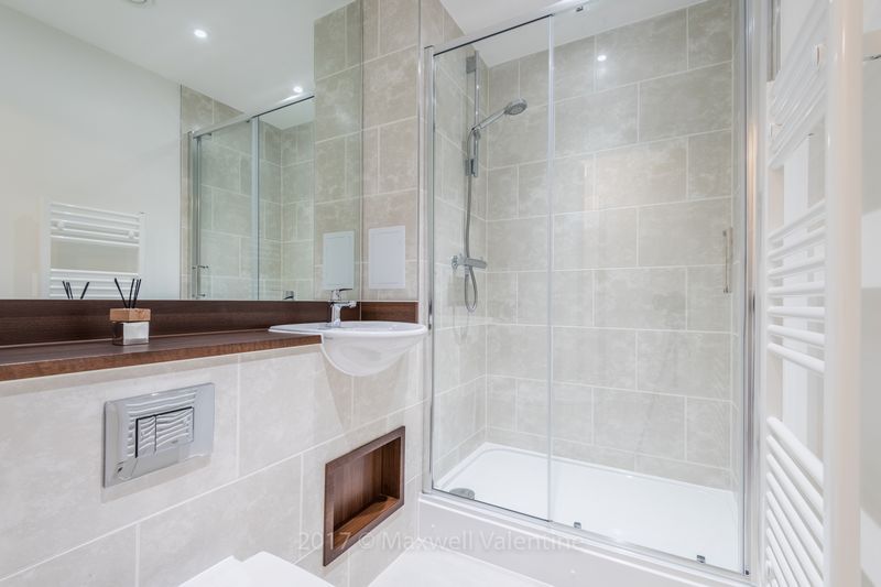 Property photo 3 of 12 Photo 2