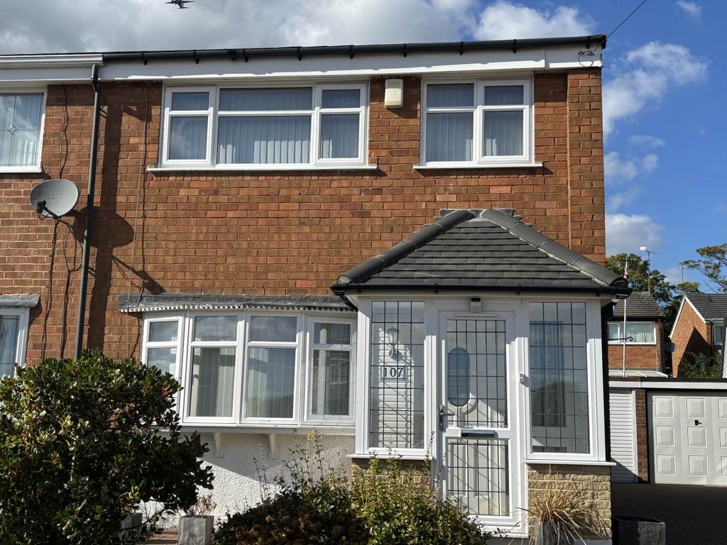 Property photo 2 of 2 Img_3307