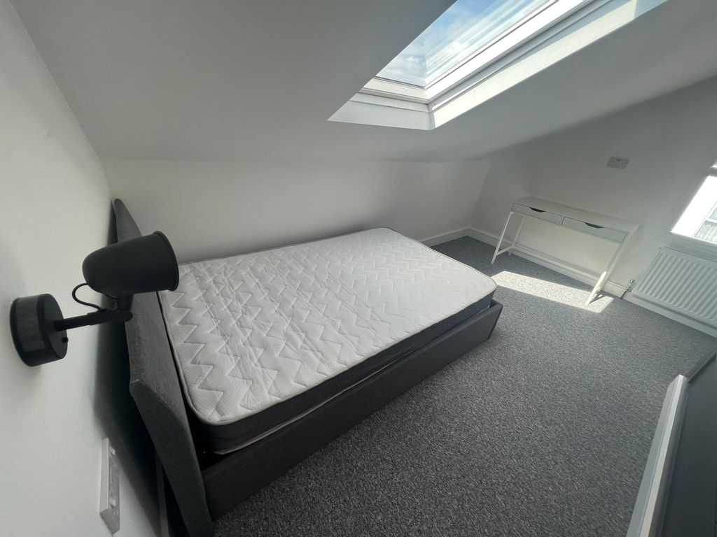 Property photo 3 of 8 Photo