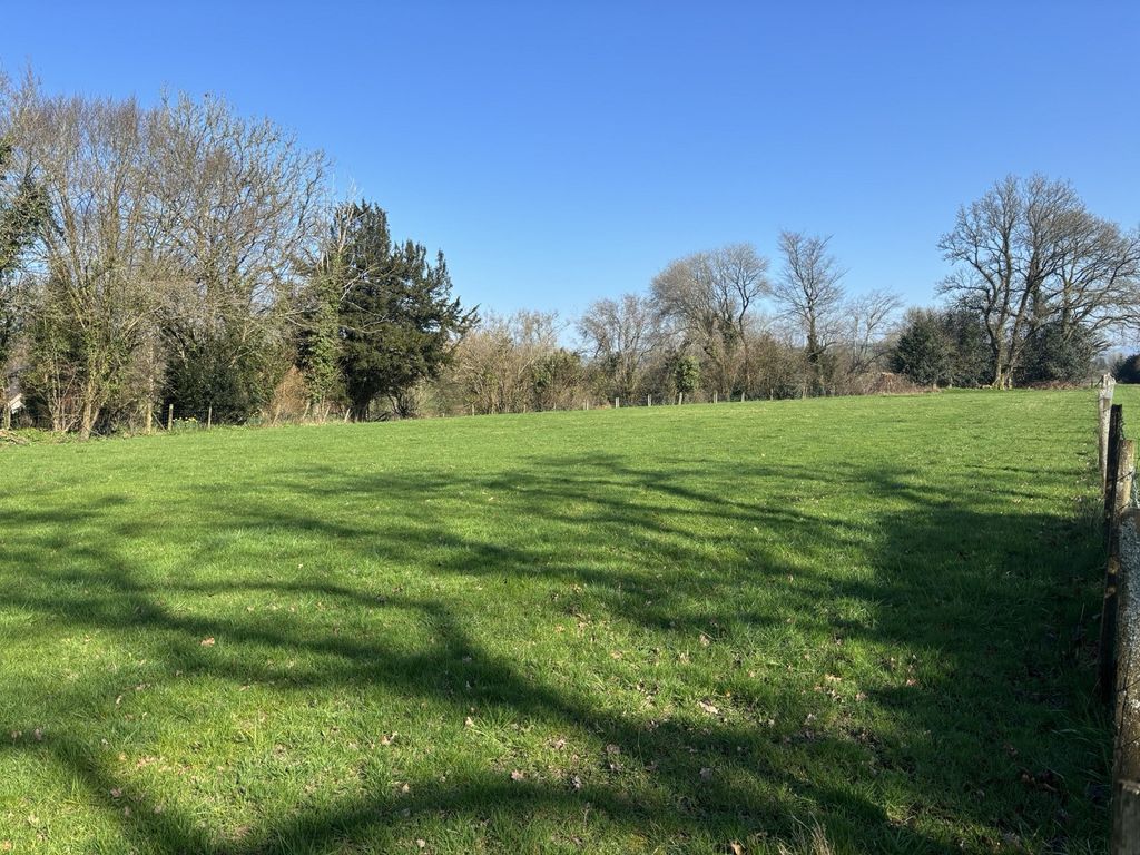 Property photo 1 of 3 Main Image