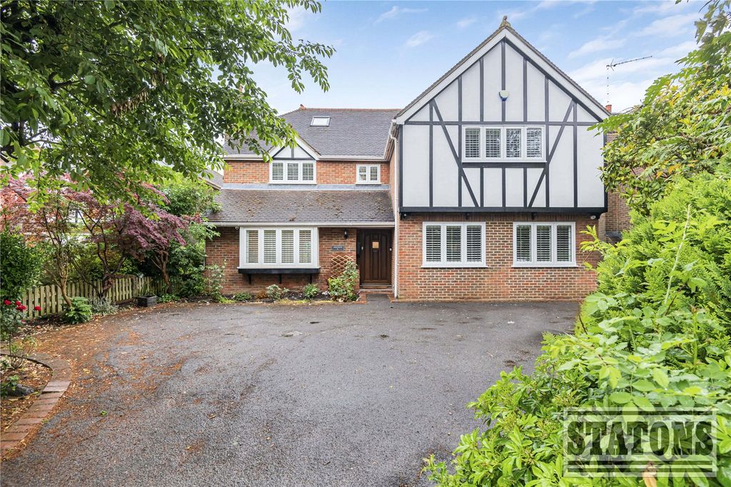 Property photo 1 of 27 Picture No. 45
