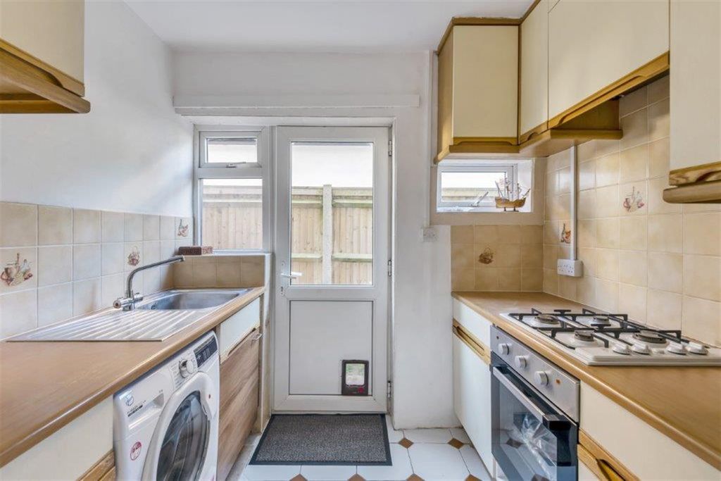 Property photo 2 of 17 Other