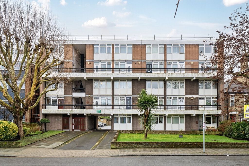 Property photo 2 of 7 Picture No. 03