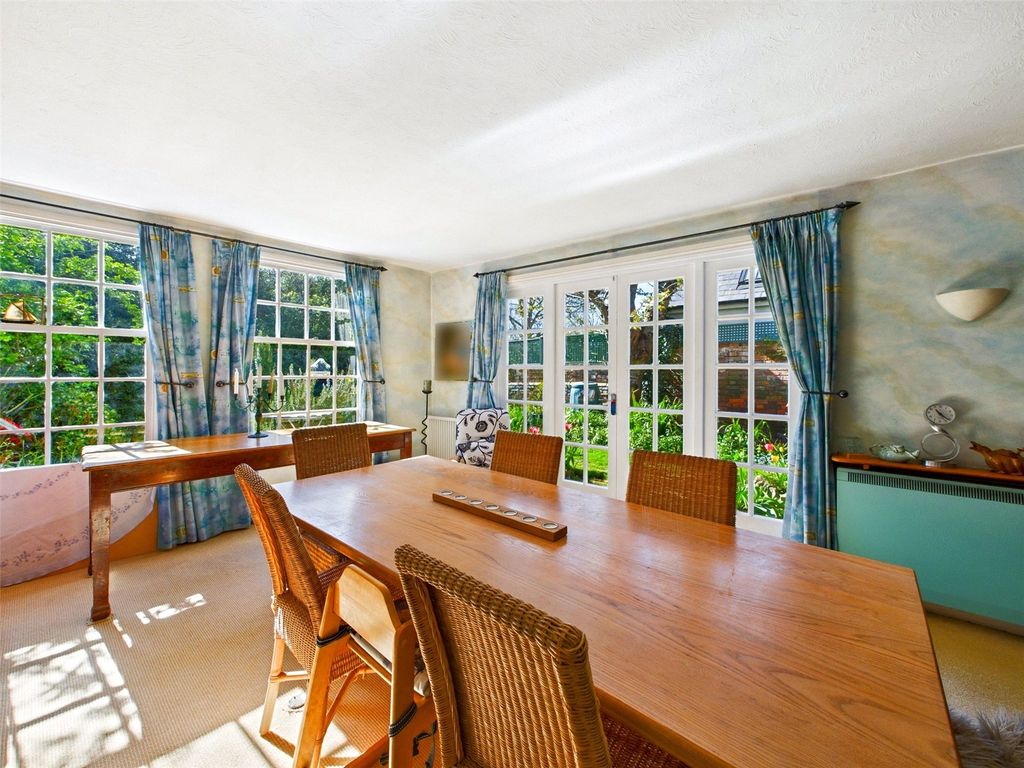 Property photo 2 of 34 2 - Image