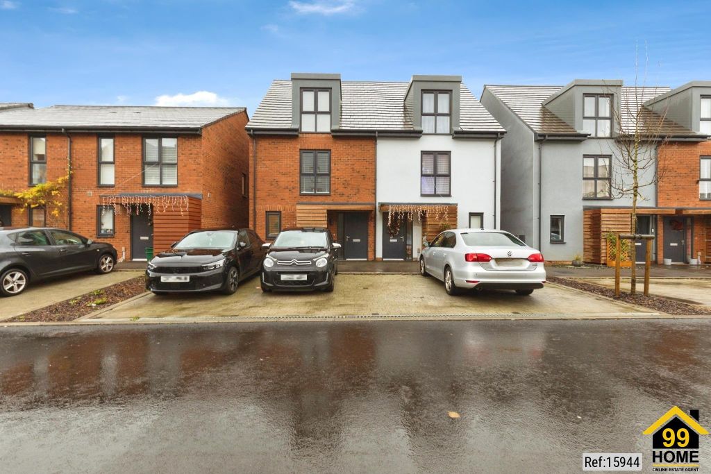 Property photo 1 of 20 Photo 0