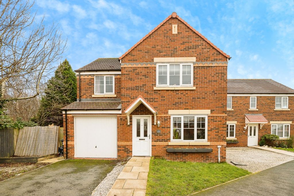 Property photo 1 of 19 Pbox-Img.Jpg