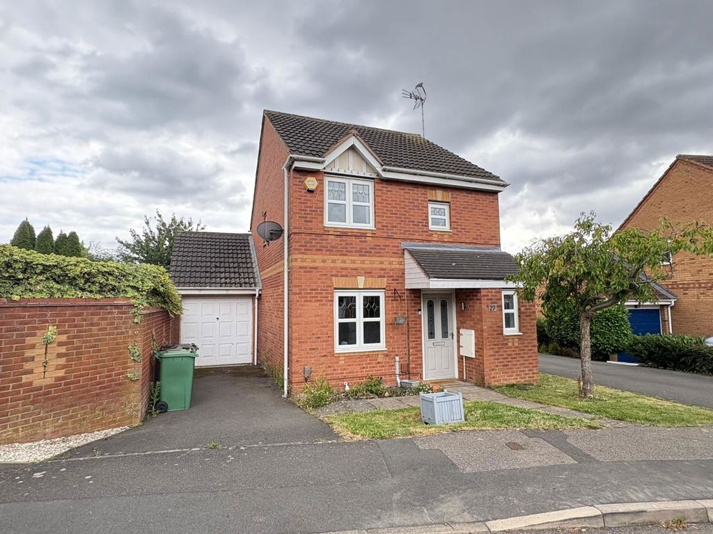 Property photo 1 of 12