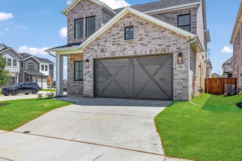 Property photo 2 of 31 <Alttext/>