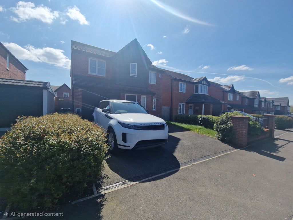 Property photo 2 of 27 Photo 2