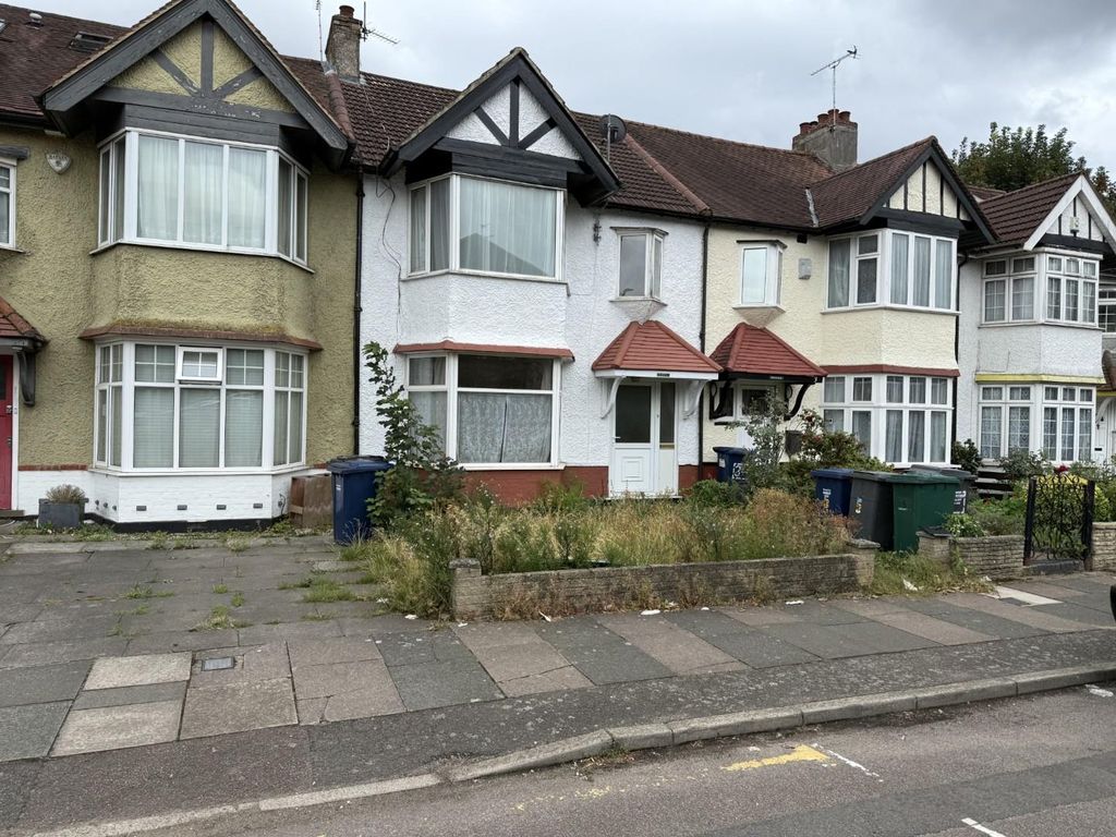 Property photo 1 of 10