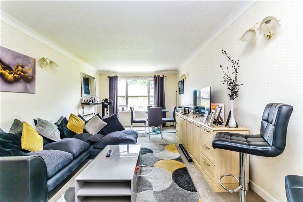 Property photo 3 of 14 Picture No. 02