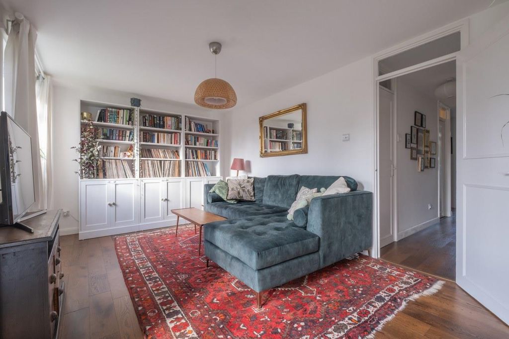 Property photo 2 of 10 091603370234664.Jpg