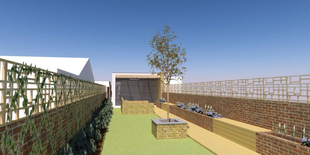 Property photo 1 of 6 Photo 1