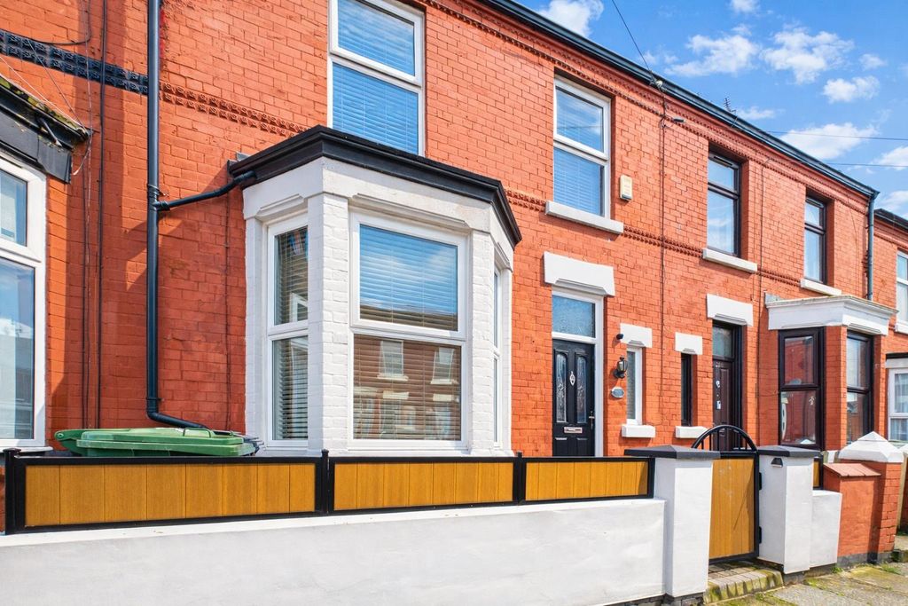 Property photo 1 of 30 65d895Eb-7243-4657-B156-d4A91Cba36F4.Png