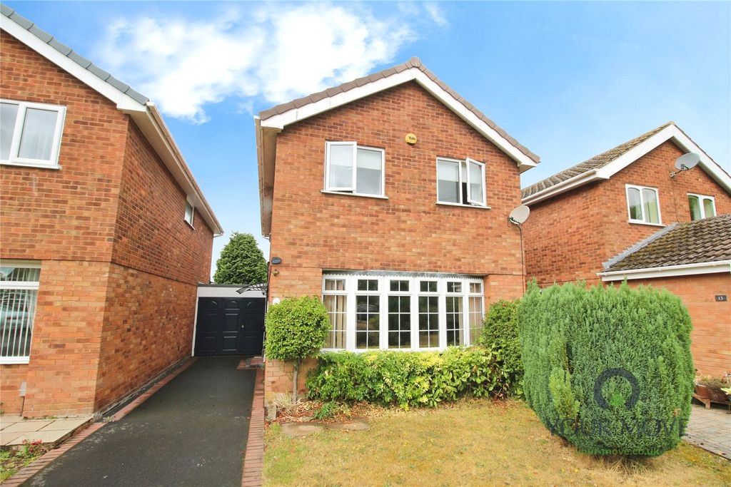 Property photo 1 of 16 Picture No. 07