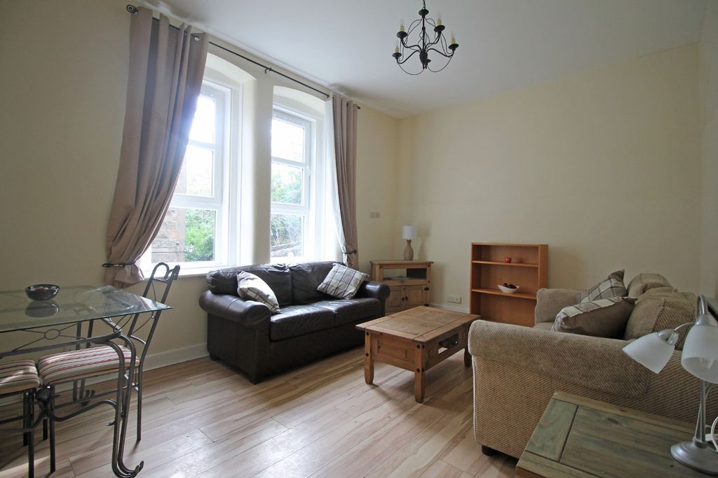 Property photo 2 of 7