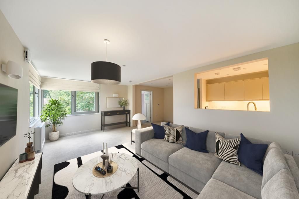 Property photo 2 of 8 1331447-10-6888999F7ee40 (Portal Size).Jpg