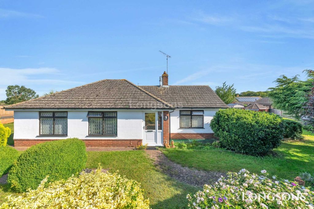 Property photo 2 of 15