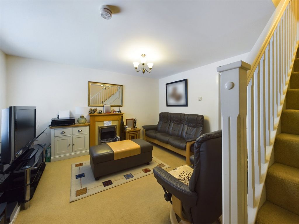 Property photo 3 of 9 Picture No. 10