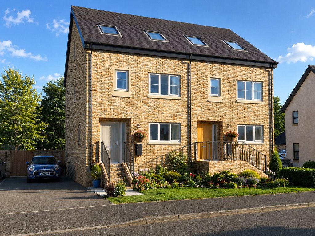 Property photo 1 of 14 External