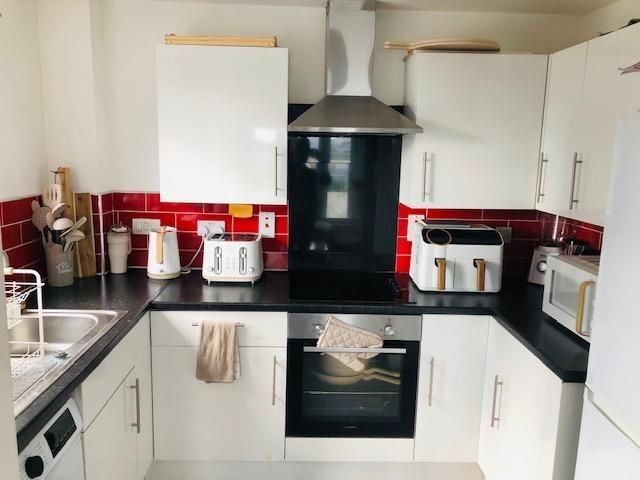 Property photo 2 of 3 Photo 2