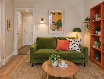 Property photo 1 of 4 3.Jpg