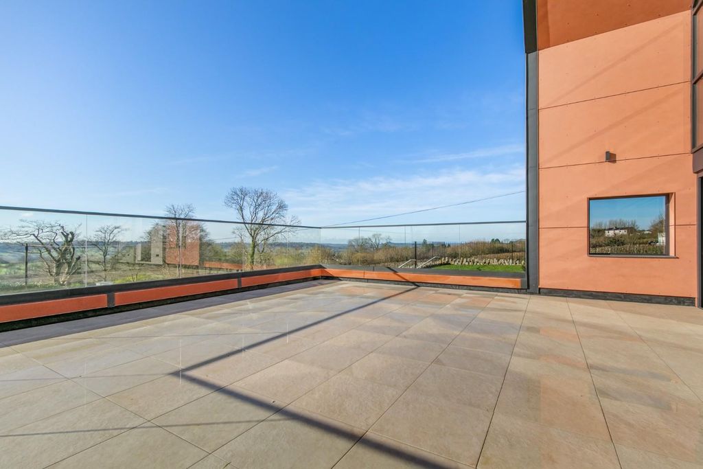 Additional image 13 of 5 bed detached house for saleNeat Lane, Pilton, Shepton Mallet BA4
