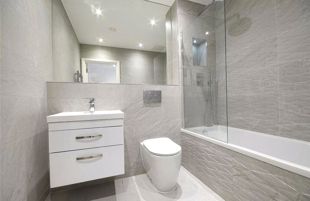 Property photo 3 of 11 Picture No. 05