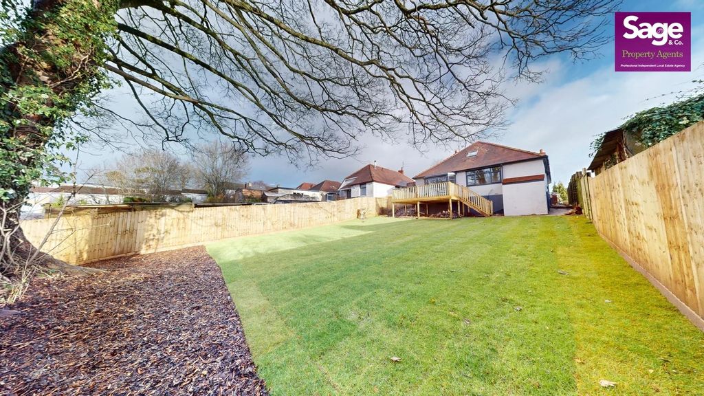 Property photo 1 of 31 20 (1).Jpeg