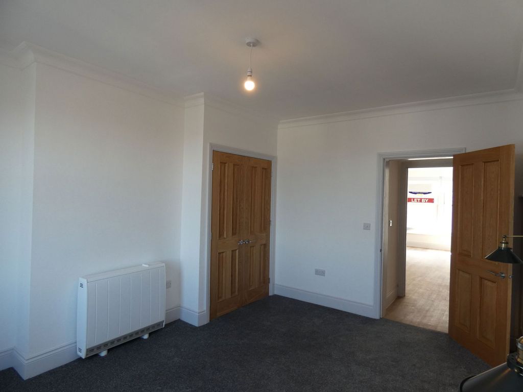 Additional image 9 of 2 bed flat to rentGraham Road, Malvern, Worcestershire WR14