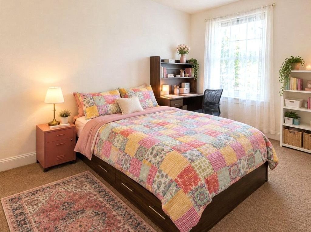 Property photo 1 of 6 Picture No. 06