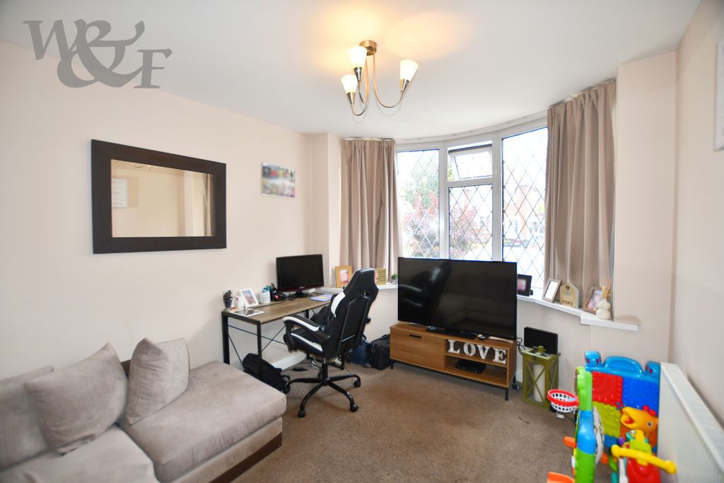 Property photo 2 of 23 Photo 15