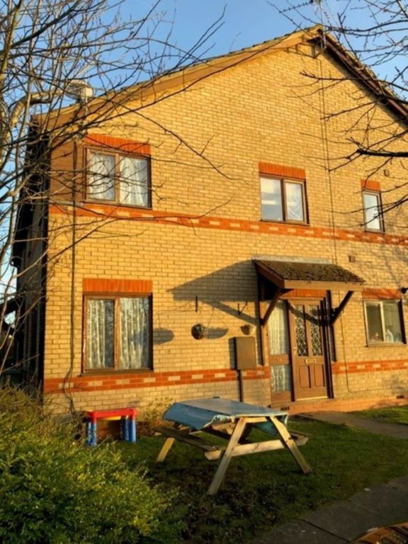 Property photo 1 of 7
