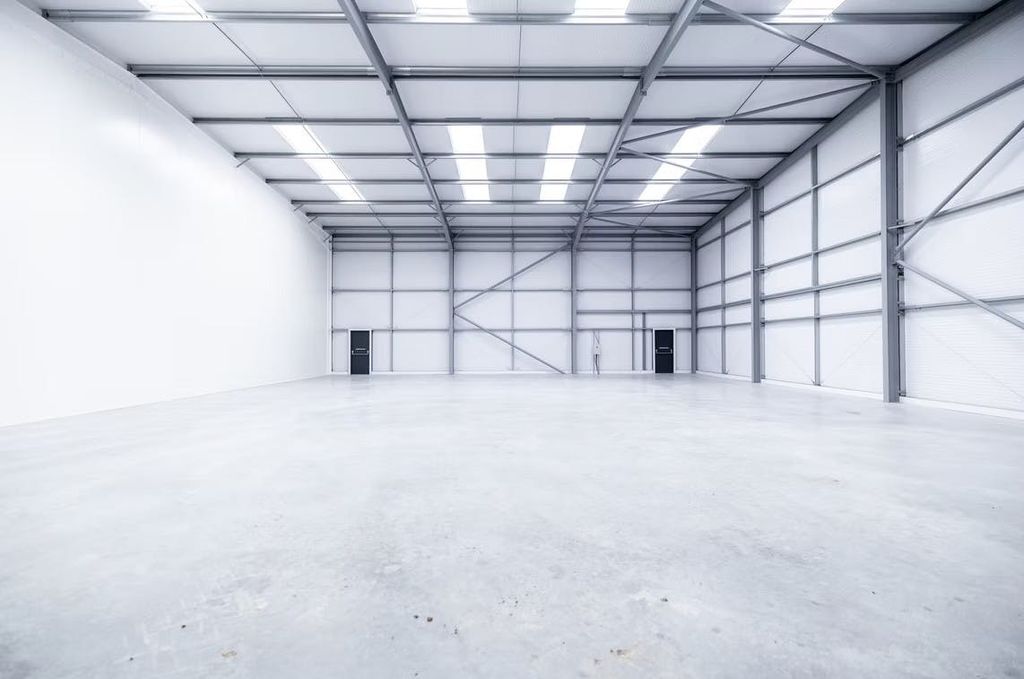 Property photo 3 of 7 Screenshot 20251119 123321.Jpg