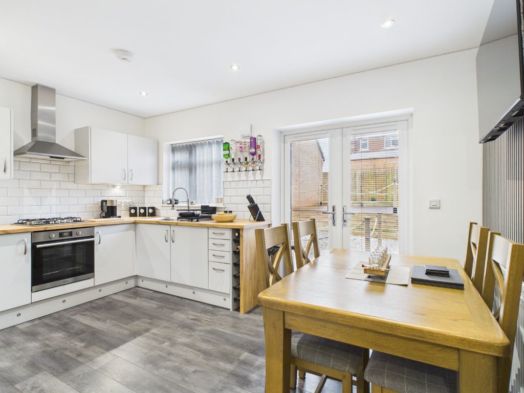 Property photo 2 of 24 4793846