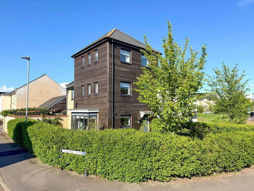 Property photo 1 of 22 3.Jpg