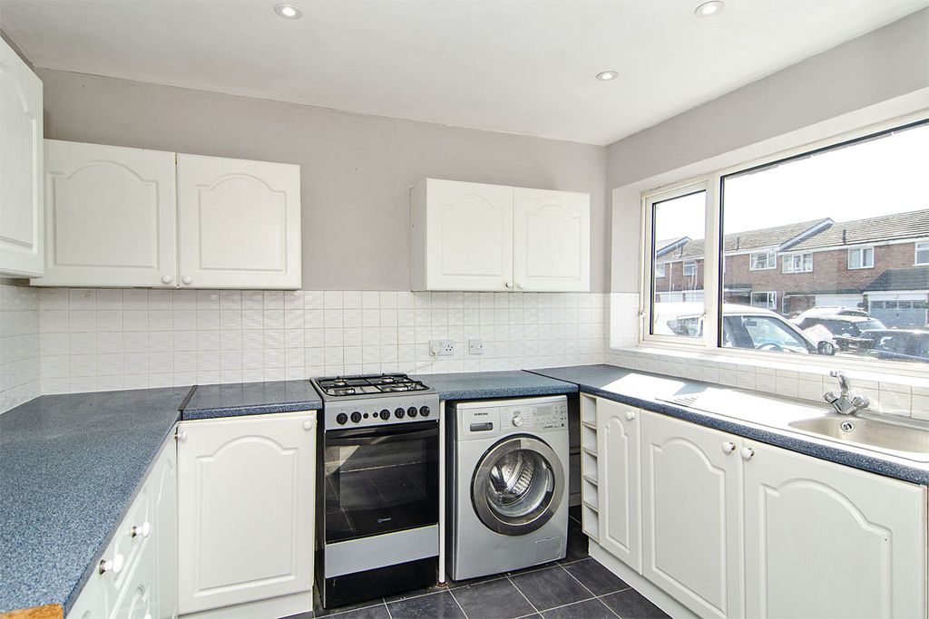 Property photo 2 of 15 Photo 6