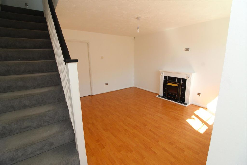 Property photo 3 of 11 Img_6801.Jpg