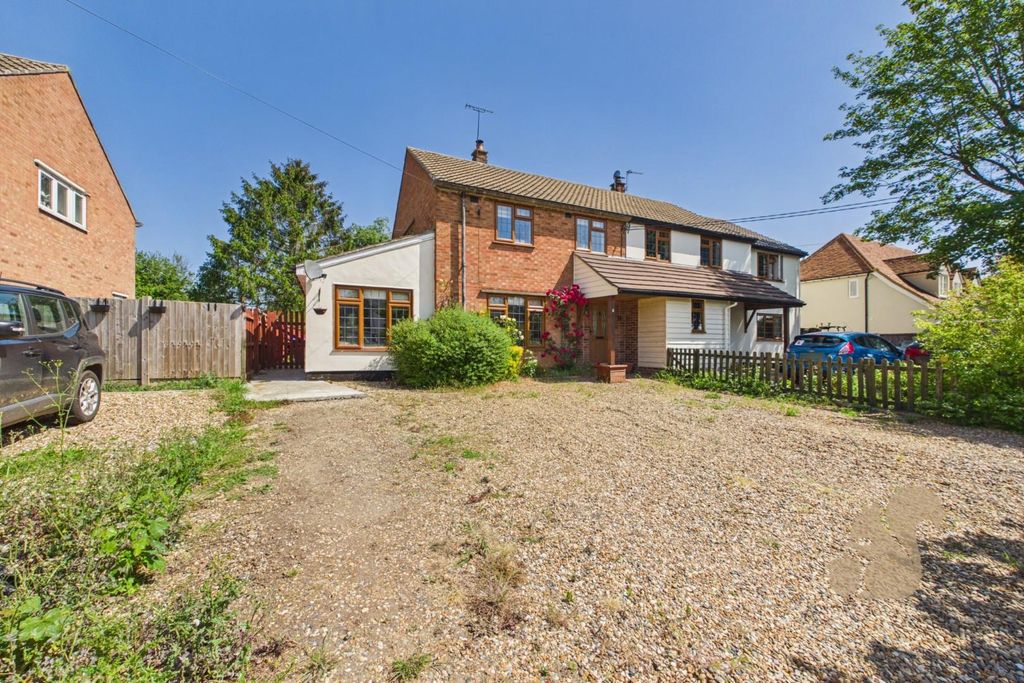 Property photo 1 of 19 Front Shot