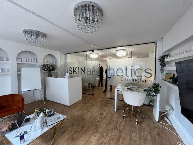 Property photo 3 of 4