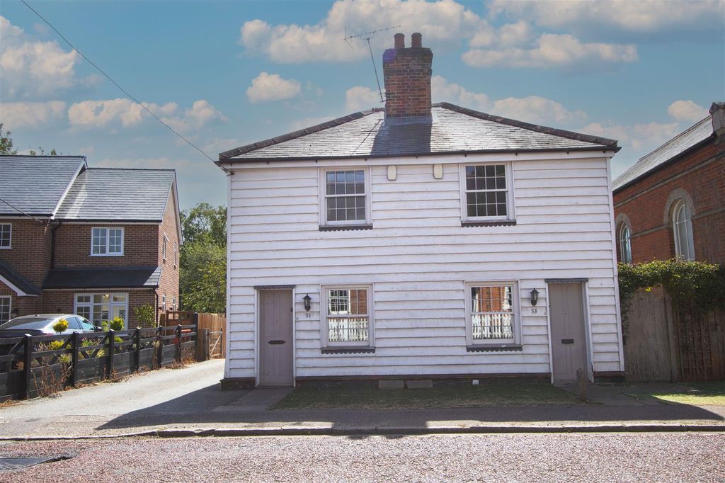 Property photo 1 of 13 Front.Jpg