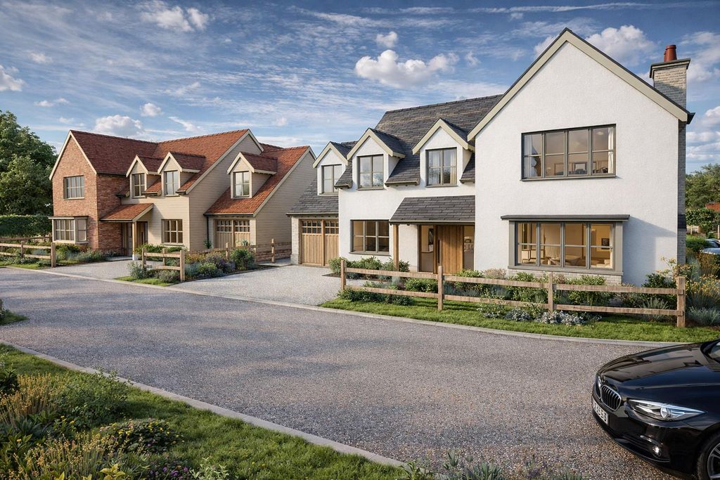 Property photo 3 of 4 Final Image 3.Png