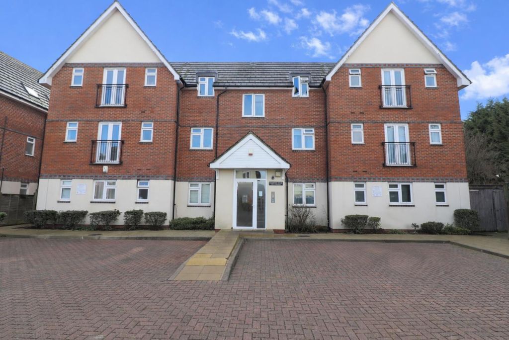 Property photo 1 of 13