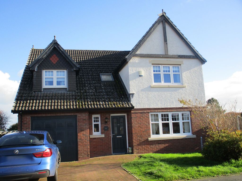 Property photo 1 of 30